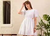 Buy Indian Kurtas, Sarees & Lehengas Online in USA | DesiQlo